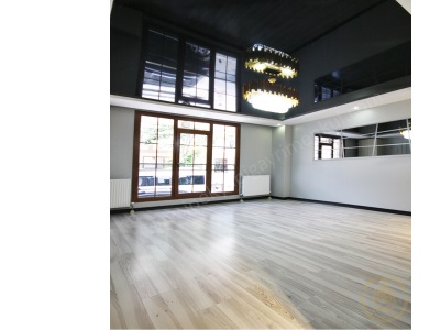 İpek İnşaattan Doğan Arslı Bulvarı Üzerinde Full Dekorlu !!! 2+1 Satılık Daire Esenyurt Güzelyurt Mah