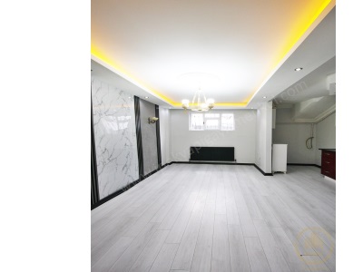 Temeli Atılan Metro Projesine Yakın 2+1 Daire Beylikdüzü İpekte Satılık Bina Esenyurt Güzelyurt Mah