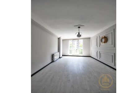 Beylikdüzü İpekten Ana Cadde Üzeri Metroya Yakın Geniş 2+1 Ev! Satılık Bina Esenyurt Güzelyurt Mah