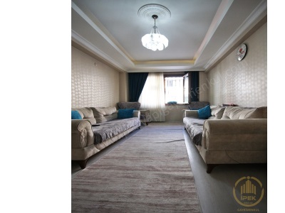 Cadde Sevenler İçin Beylikdüzü İpekten 3+1 Geniş Kullanışlı Ev !!! 2+1 Satılık Daire Esenyurt Güzelyurt Mah