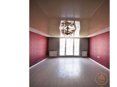 Beylikdüzü İpekten Pınarın Gözde Lokasyonunda 2+1 Arakat ! Satılık Daire Esenyurt Güzelyurt Mah