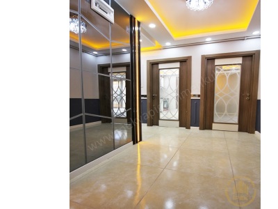 Beylikdüzü İpekten Metrobüs & Güney Cephe 2+1 Balkonlu Acil Ev Satılık Daire Esenyurt Güzelyurt Mah