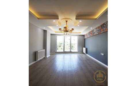 İnnovialara Komşu Ana Cadde Üzeri Güney Cephe Geniş Acil 3+1 ! Satılık Daire Esenyurt Güzelyurt Mah