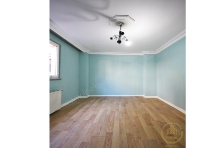 Yeni Metro & Meydana Yürüme Mesafesinde 2+1 Geniş Uygun Giriş !! Satılık Daire Esenyurt Güzelyurt Mah