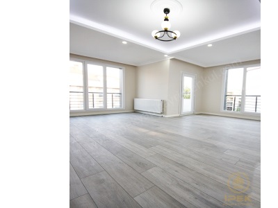 Acil Satılık Daire Kelepir 1 Fiyatına 2 3+2 Dubleks Beylikdüzü Yakuplu Mah