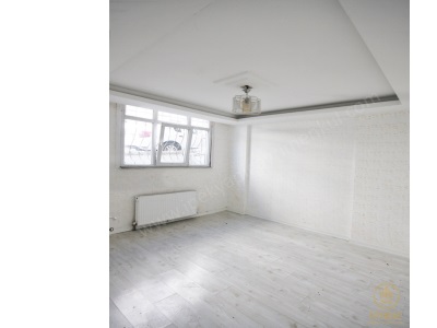 Beylikdüzü İpekten 0 Peşinat Tamamı Krediye Uygun 2+1 Firsat !! Satılık Daire Esenyurt Güzelyurt Mah