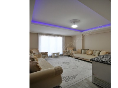 Beylikdüzü İpekten Yatırıma Ve Oturuma Uygun Çift Cepheli 3+1 ! Satılık Daire Esenyurt Güzelyurt Mah