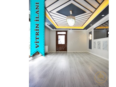 Beylikdüzü İpekten Metro Ve Metrobüse Yürüme Şık & Lüks 2+1 Ev Satılık Daire Esenyurt Güzelyurt Mah