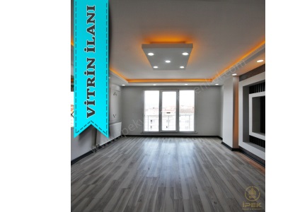 Beylikdüzü İpekten Kelepir Kaçmaz Fırsat Ful Dekorlu 2+1 Arakat Satılık Daire Esenyurt Güzelyurt Mah