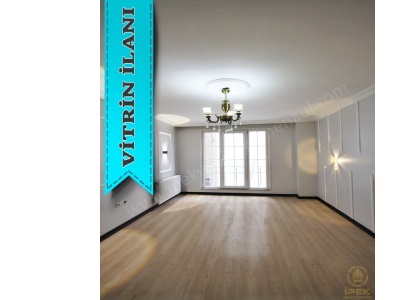 Beylikdüzü İpekten Cadde Üzeri Yeni Metroya Yürüme 2+1 Kelepir Satılık Daire Esenyurt Güzelyurt Mah