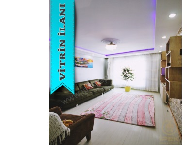 Ayasofyada Cadde Üzeri 2 Fırsatı Birden Acil 3+2 Dubleks Satılık Daire Esenyurt Güzelyurt Mah