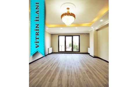 Beylikdüzü İpekten Metrobüse Yürüme 3+1 Sıfır Arakat Ler ! Satılık Daire Esenyurt Güzelyurt Mah