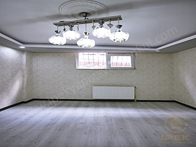 Beylikdüzü İpekten Korupark Ve Metroya Yürüme 2+1 Balkonlu Ev! Satılık Daire Esenyurt Güzelyurt Mah