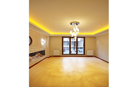 Beylikdüzünün Gözbebeği Marmarapark Ve Metrobüse Yakın Uygun 2+1 Satılık Daire Esenyurt Güzelyurt Mah