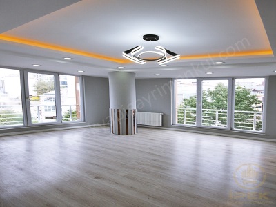 Beylikdüzü İpekten Cumhuriyet Metrobüse Yakın Uygun 2+1 Balkonlu Satılık Daire Esenyurt Güzelyurt Mah