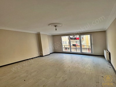 Beylikdüzü İpekten Kelepir 2+1 Masrafsız Arakat ! Satılık Daire Esenyurt Güzelyurt Mah