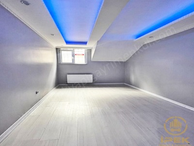 Beylikdüzü İpekten Fırsattt 2+1 Bahçe Kat !!! Satılık Daire Esenyurt Güzelyurt Mah