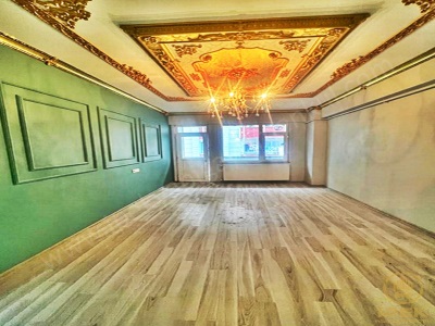 Beylikdüzü İpekten 2+1 Full Dekorasyonlu Arakat !!! Satılık Daire Esenyurt Güzelyurt Mah