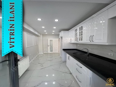 Beylidüzü İpek İnşaattan 0 99Faiz Oranıyla Kaçırılılmaz 4+1 Dublex Satılık Daire Beylikdüzü Cumhuriyet Mah