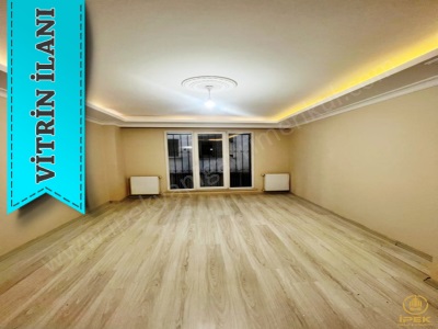 Beylikdüzü İpek İnşaattan 0 99 Faizle Krediye Uygun 2+1 Y Giriş Satılık Daire Esenyurt Güzelyurt Mah