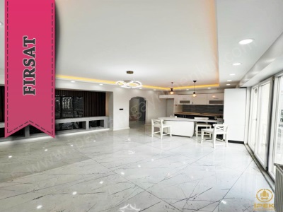 Beylikdüzü İpek İnştan Metrobuse Yakın Arakat 2+1 Daire Krediye Uygun Satılık Bina Esenyurt Güzelyurt Mah