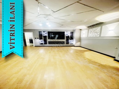 Beylikdüzü İpek İnşaattan 2+1 Fırsat Krediye Uygun Arakat Daire Satılık Bina Esenyurt Güzelyurt Mah