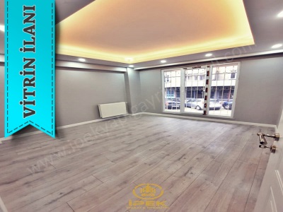 Beylikdüzü İpek İnşaattan Merkezi Lokasyonda 0 99 Faiz Oranıyla Fırsat Daire 1+1 Satılık Bina Esenyurt Güzelyurt Mah