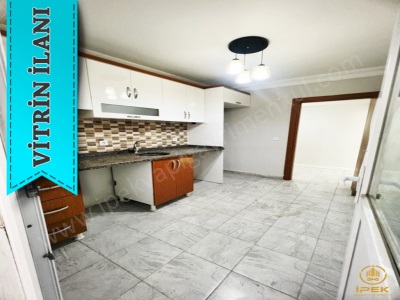 Beylikdüzü İpek İnşaattan 0 99Faiz Metrobuse Yakın Arakat 2+1 Satılık Bina Esenyurt Güzelyurt Mah