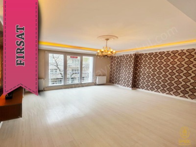 Beylikdüzü İpek İnştan 2+1 Arakat 0 99 Faiz Oranıyla Kaçırılmaz Fırsat Satılık Bina Esenyurt Güzelyurt Mah