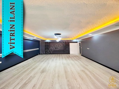 Beylikdüzü İpek İnşaattan 2+1 0 99 Satılık Bina Esenyurt Güzelyurt Mah