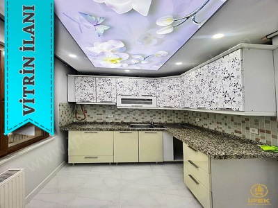 Beylikdüzü İpek İnşaattan İnşaat 2+1 Satılık Bina Esenyurt Güzelyurt Mah