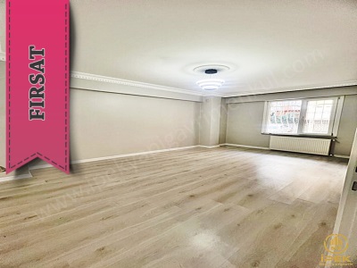 İpek İnşaattan 0 99 Faiz Oranına Ve Krediye Uygun Geniş Konforlu Balkonlu 3+1 Yüksekgiriş Daire Satılık Bina Esenyurt Güzelyurt Mah