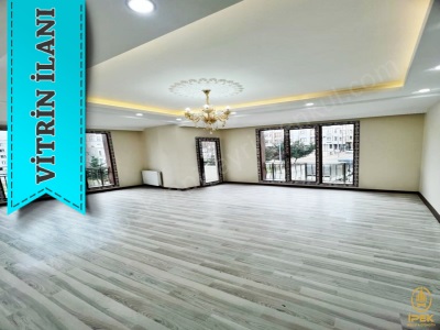 İpek İnşaattan Esenyurtta Metro Projesine Metroya Yakın 0 99 Ve Krediye Uygun 2+1 Arakat Daire Satılık Bina Güzelyurt Mah