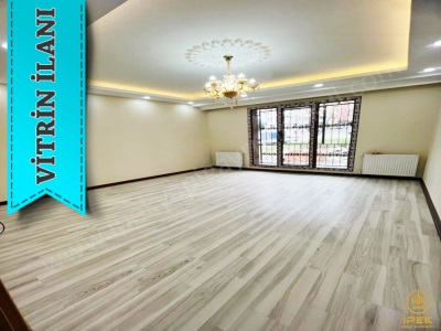 İpek İnşaattan Merkezilokasyonda 0 99 Faiz Oranına Krediye Uygun Deprem Yönetmeliğine Daire 3+1 Satılık Bina Esenyurt Güzelyurt Mah