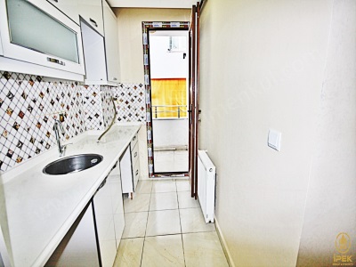 Beylikdüzü İpek İnşaattan Emsalleri Ötesinde Geniş Konforlu1+1 Balkonlu Arakat Satılık Daire Esenyurt Güzelyurt Mah