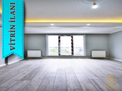 Beylikdüzü İpekten 0 99 Faizle Metrobus Dibinde Tamamına Kredili 2+1 Arakatlar Satılık Daire Cumhuriyet Mah