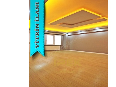 Beylikdüzü İpekten Metro Ve Meydanda Full Kredi Kelepir Arakat 2+1 Satılık Daire Esenyurt Güzelyurt Mah