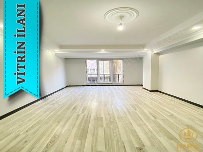 Beylikdüzü İpekten 0 99 Faizle Full Kredili Metrobüse Yakın 3+1 Satılık Daire Esenyurt Güzelyurt Mah