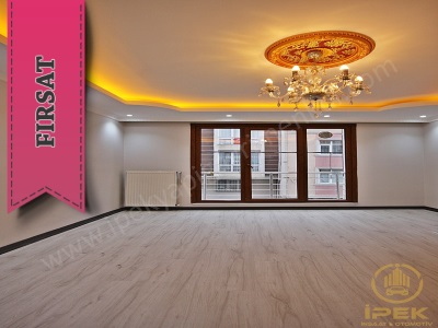 Beylikdüzü İpek İnşaattan Emsallerin Ötesinde Metrobüse Yürüme Mesafesinde Tamamı Krediye Uygun 2+ 2+1 Satılık Bina Esenyurt Güzelyurt Mah