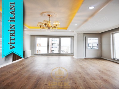 Beylikdüzü İpekten Güzelyurt Metrobüse Yürüme Krediye Uygun 2+1 Satılık Bina Esenyurt Mah