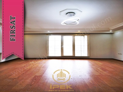 Beylikdüzü İpekten Merkezi Lokasyonda Full Kredili 099A Uygun 2+1 Satılık Bina Esenyurt Güzelyurt Mah