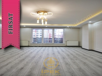 Beyliksüzü İpekten 0 99A Uygun Metrobüse Yürüme 10 Dk 2+1 Arakat Satılık Bina Esenyurt Güzelyurt Mah