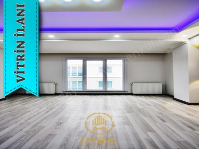 Beylikdüzü İpekten Güzelyurt Mh Metrobuse Yürüme 10 Dk 0 99 Faizle 2+1 Arakat Satılık Bina Esenyurt Mah