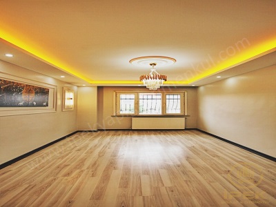 Beylikdüzü Metro&Metrobüs Full Kredi Geniş Kullanımlı 2+1 Satılık Daire Esenyurt Güzelyurt Mah