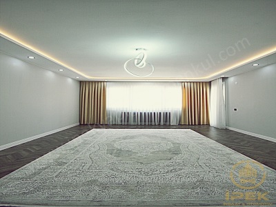 Beylikdüzü İpekden Kelepir & Metrobüse Yakın Krediye Uygun Geniş Kullanımlı 2+1 Arakat ! Satılık Daire Esenyurt Güzelyurt Mah