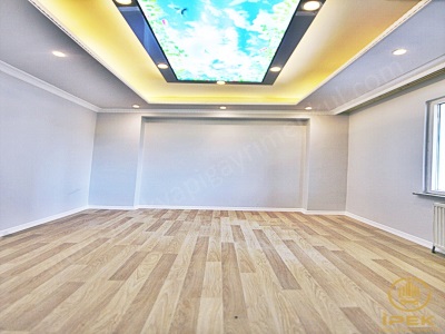 Beylikdüzü İpekten Meydan&Hastaneye Yürüme %100 Kredi 2+1 Giriş Satılık Daire Esenyurt Güzelyurt Mah