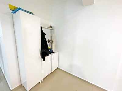 House For Sale in  Cyprus, Girne (Kyrenia), Downtown, Karakum , 3+1 Room, 146 m2