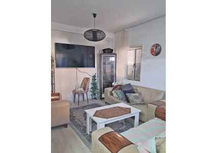 House For Sale in  Cyprus, Lefkosa, Metehan, Metehan , 3+1 Room, 120 m2