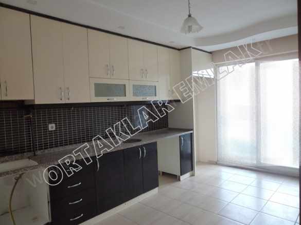 Denizli Kayalıkta Satılık Daire Dubleks 3+1 Pamukkale Topraklık Mah