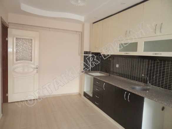 Denizli Kayalıkta Satılık Daire Dubleks 3+1 Pamukkale Topraklık Mah